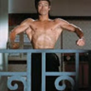 Meet your Posher, Wisdom101